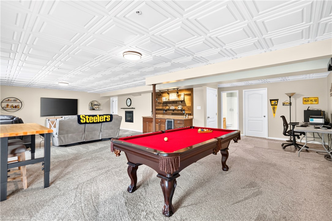 2135 Shawnee Dr