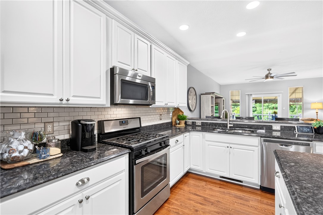2135 Shawnee Dr