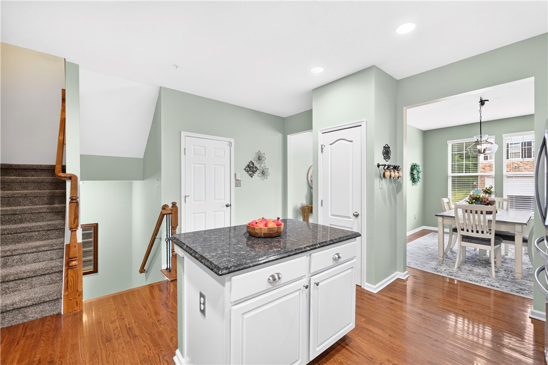 2135 Shawnee Dr