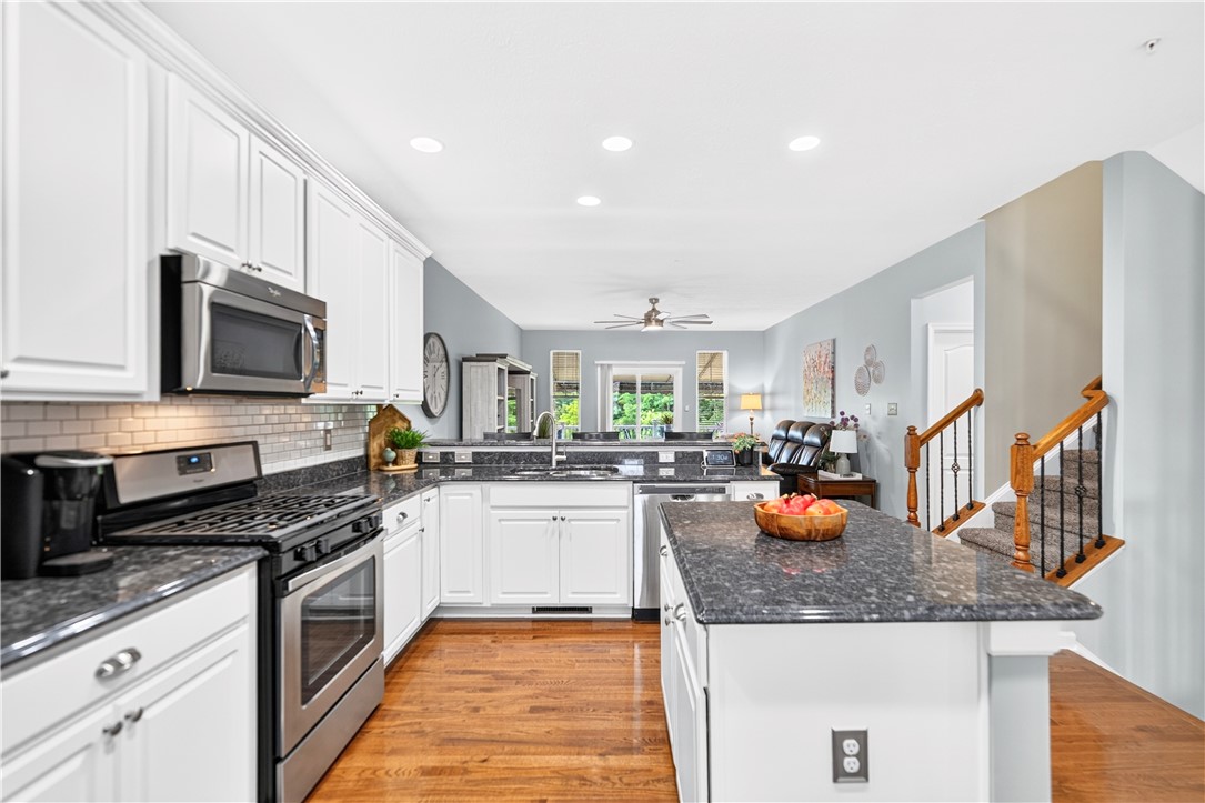 2135 Shawnee Dr