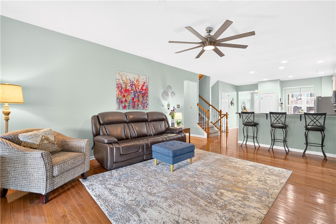2135 Shawnee Dr