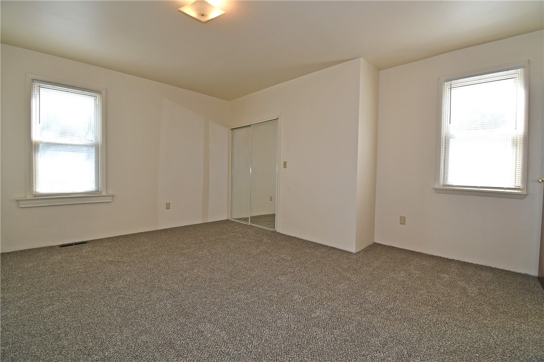 611 Lorenz Ave