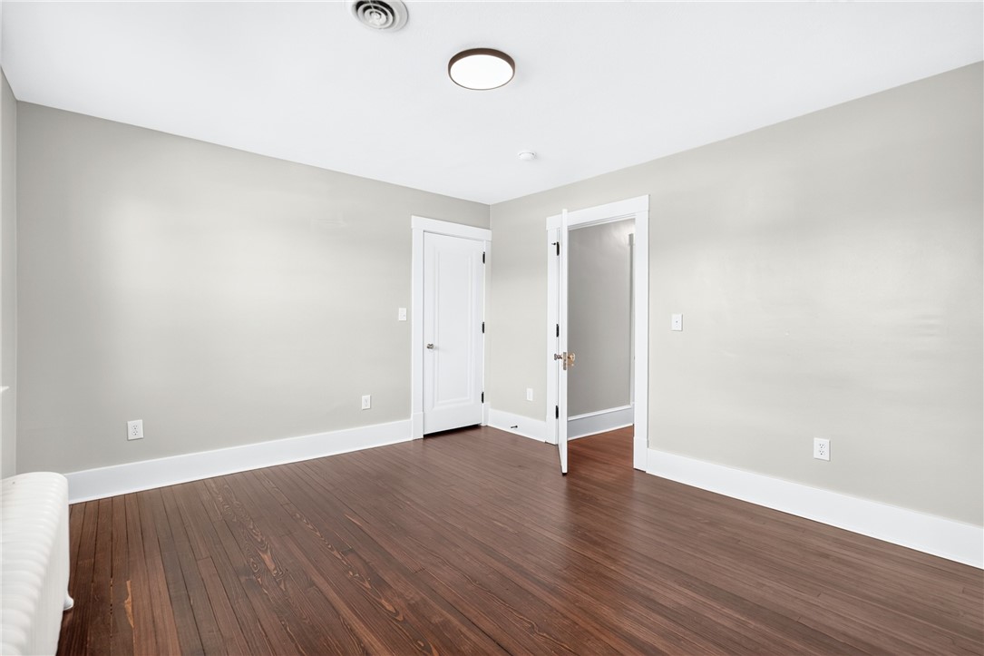 611 W Ingomar Rd