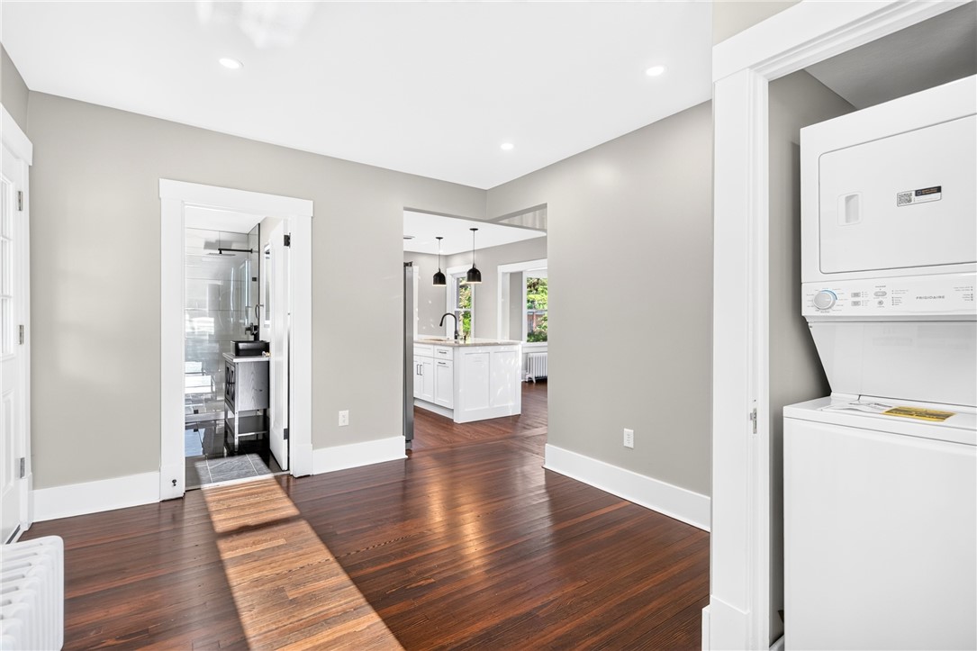 611 W Ingomar Rd