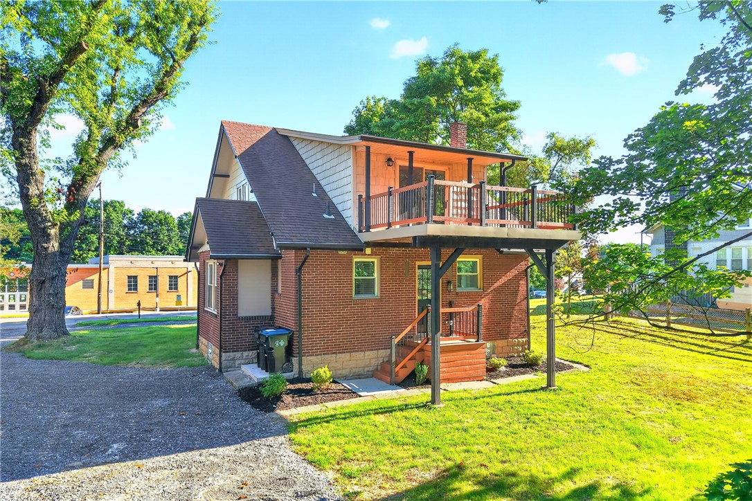 611 W Ingomar Rd