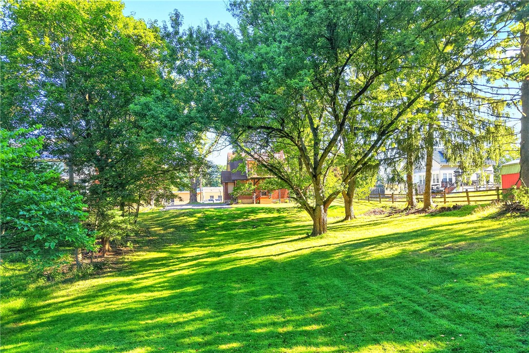 611 W Ingomar Rd
