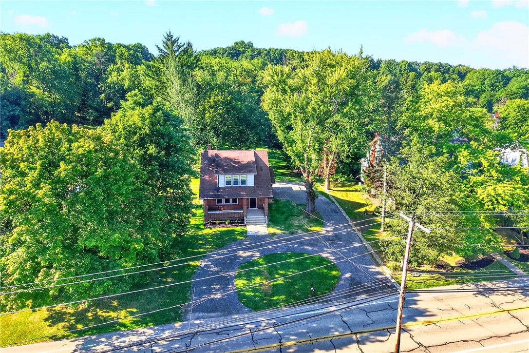 611 W Ingomar Rd
