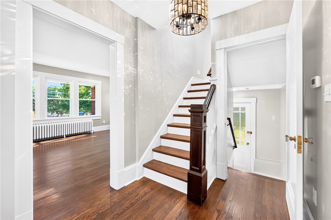 611 W Ingomar Rd