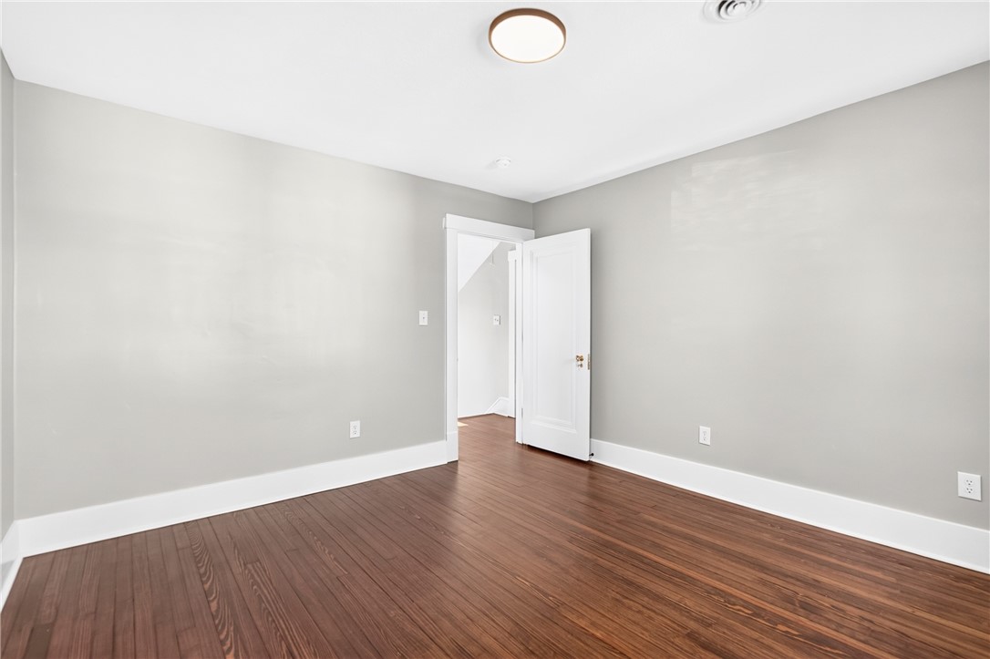 611 W Ingomar Rd