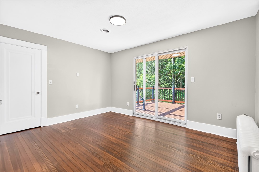 611 W Ingomar Rd