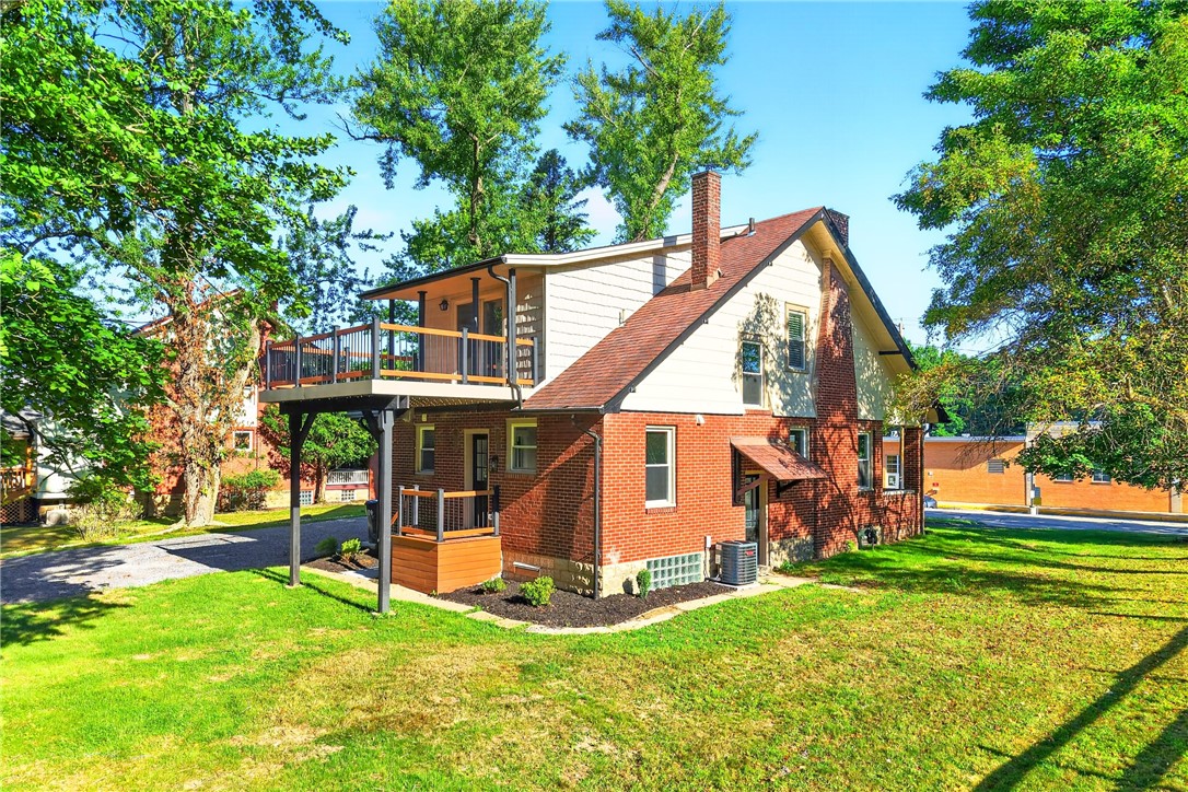 611 W Ingomar Rd