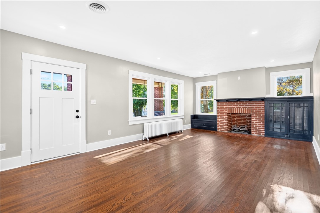 611 W Ingomar Rd