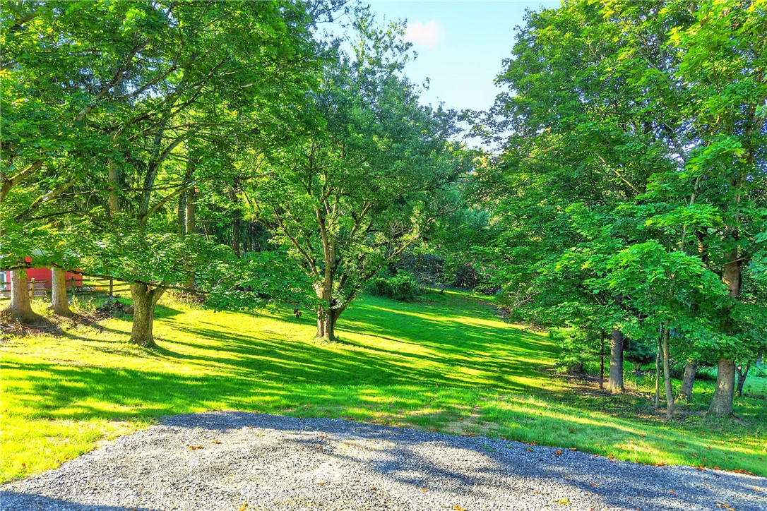 611 W Ingomar Rd