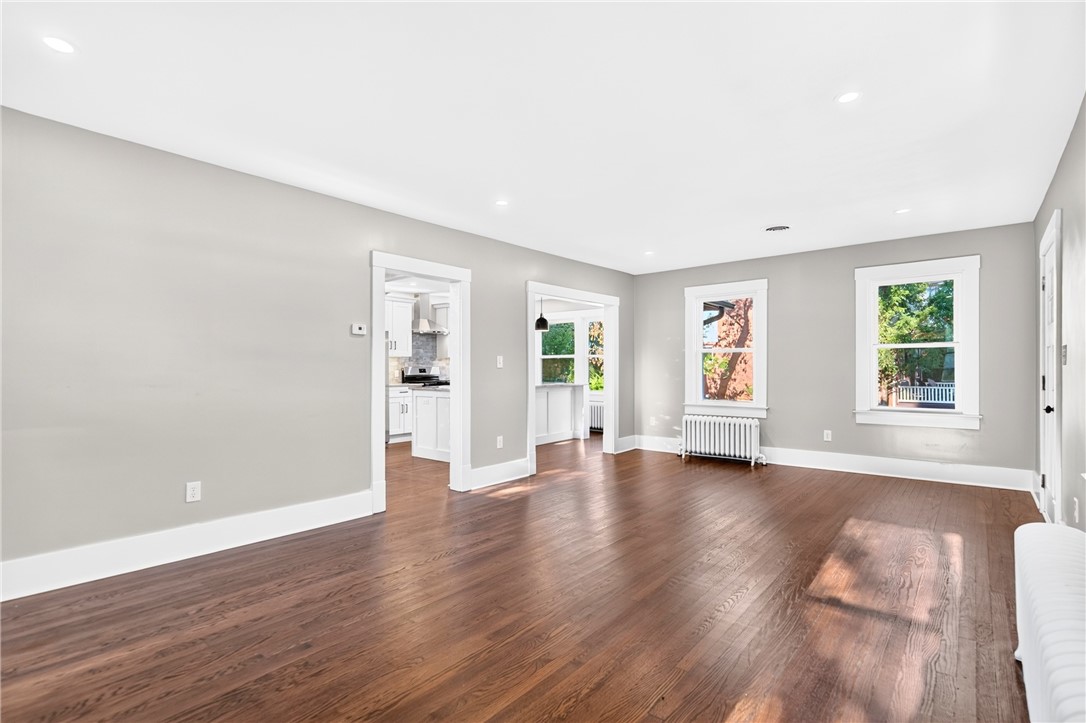611 W Ingomar Rd