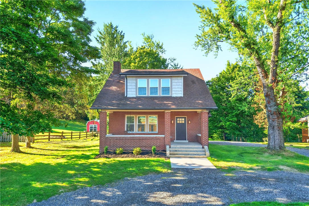 611 W Ingomar Rd