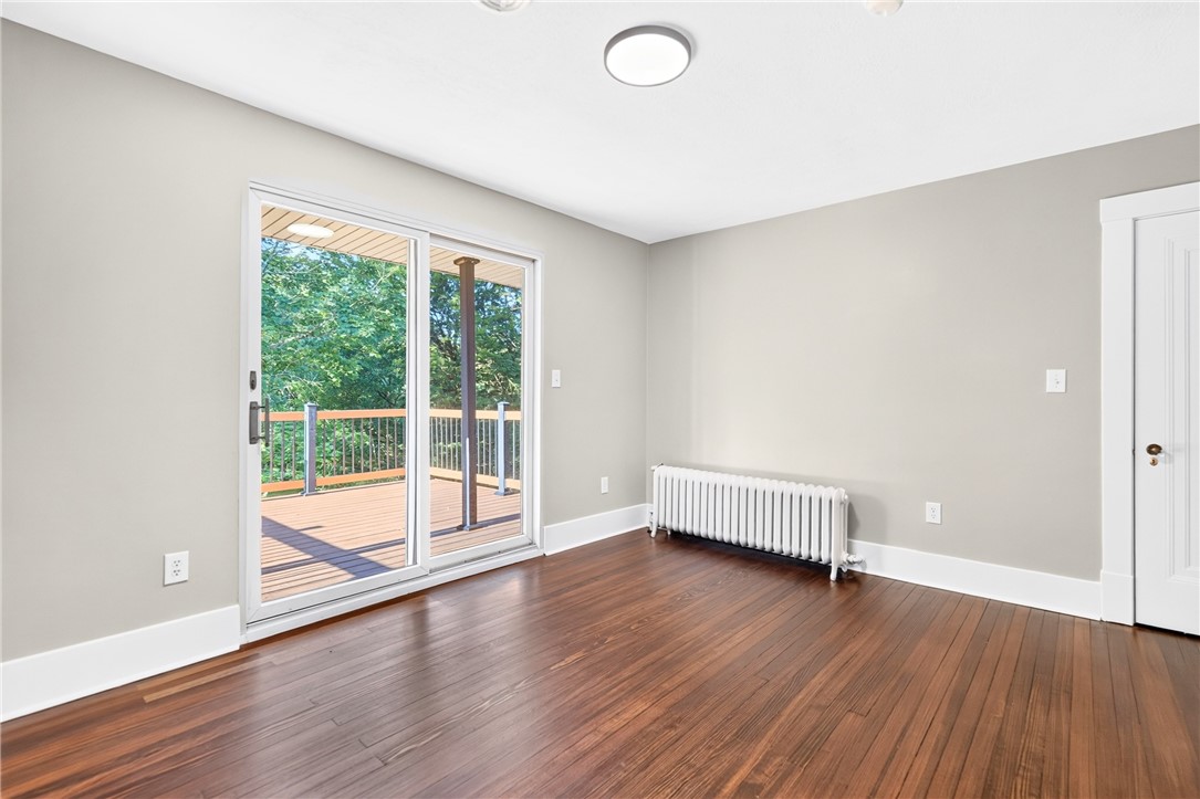 611 W Ingomar Rd
