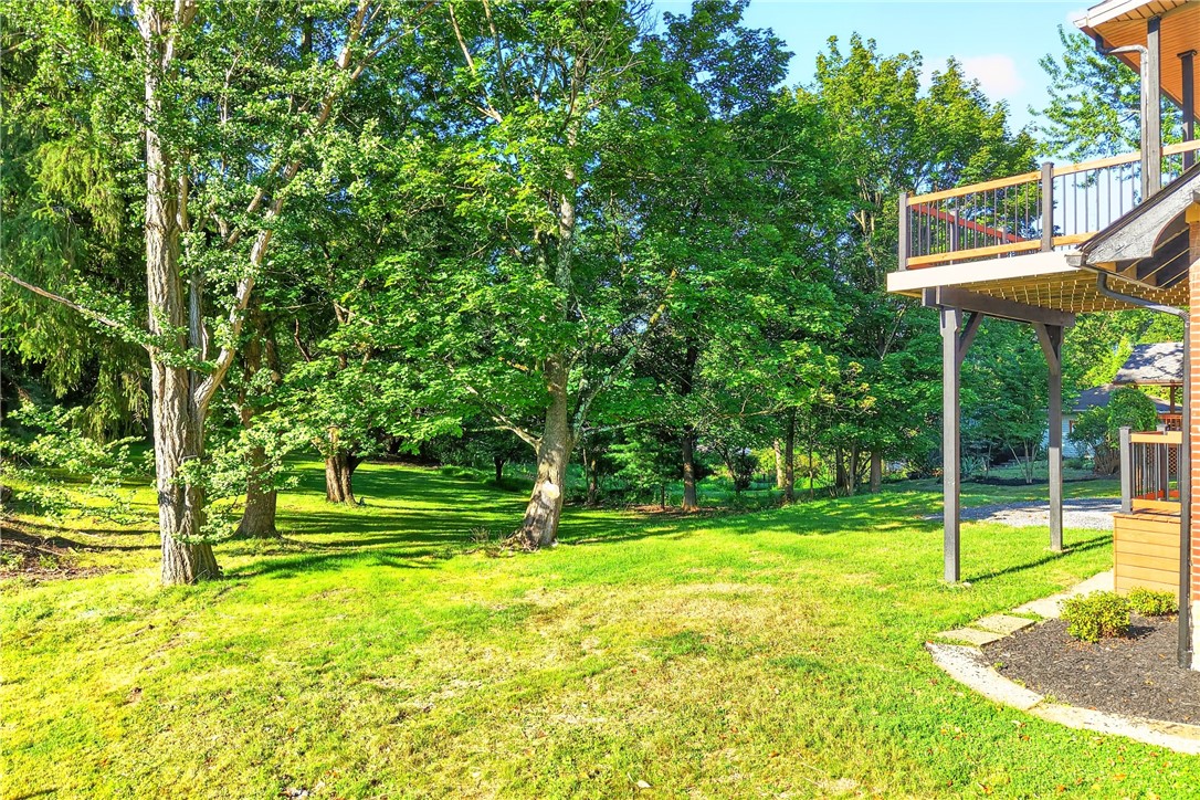 611 W Ingomar Rd