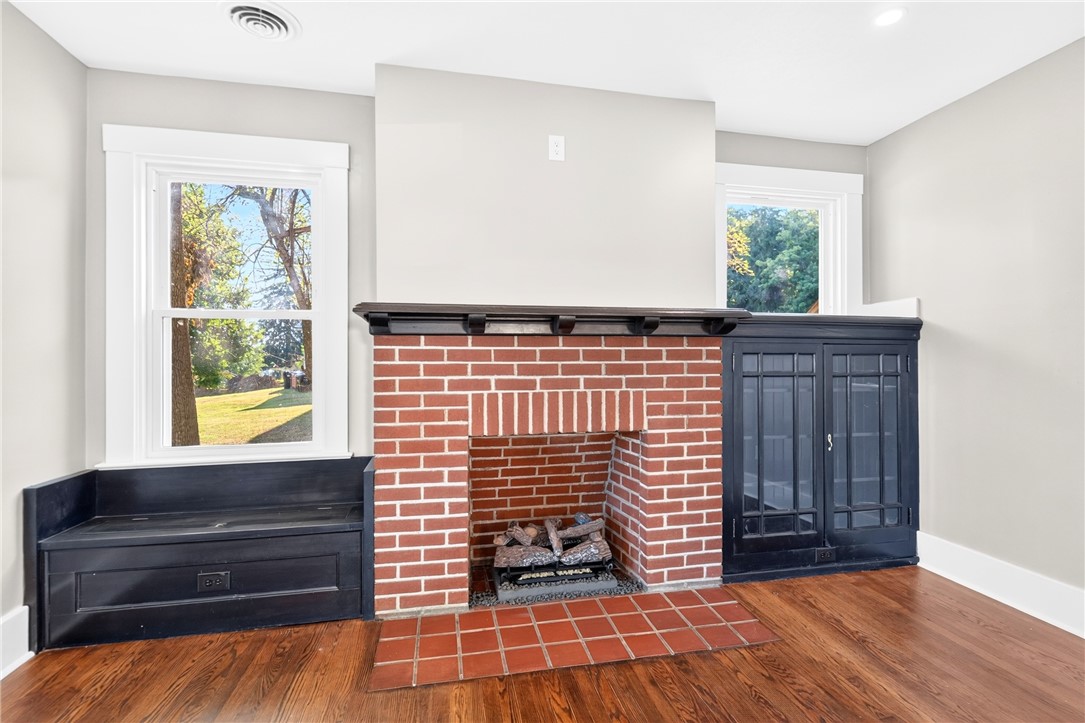 611 W Ingomar Rd