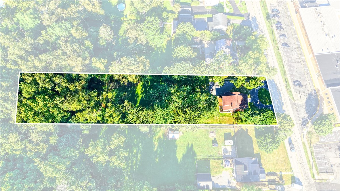 611 W Ingomar Rd