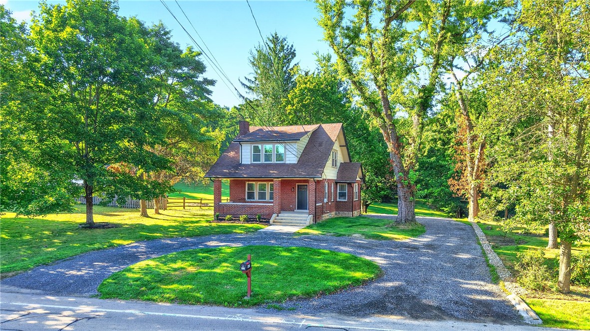 611 W Ingomar Rd