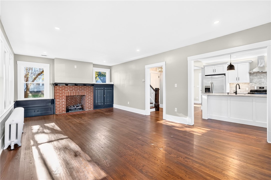 611 W Ingomar Rd