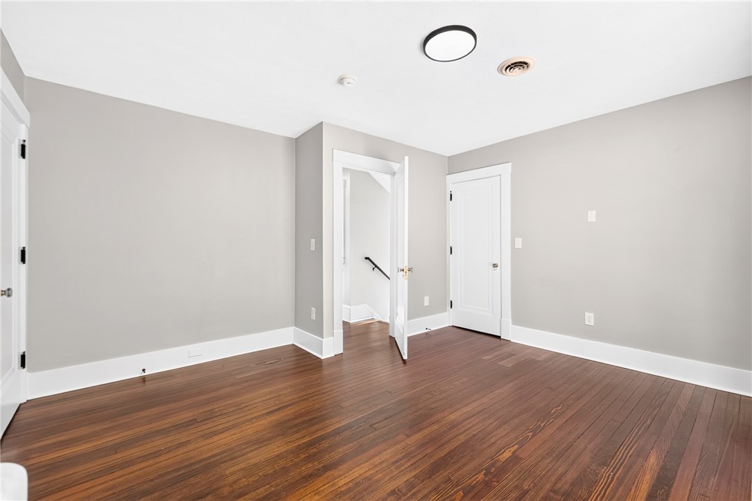 611 W Ingomar Rd