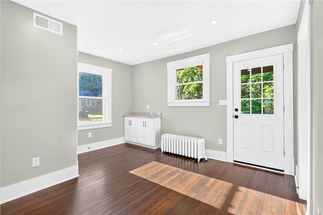 611 W Ingomar Rd