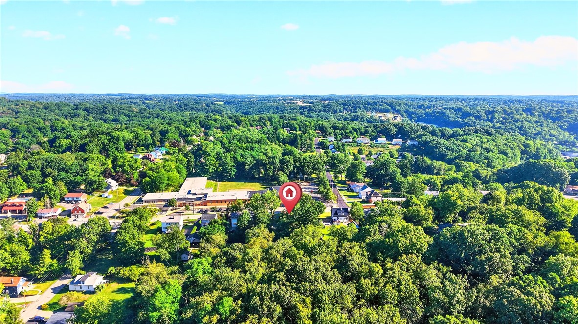 611 W Ingomar Rd