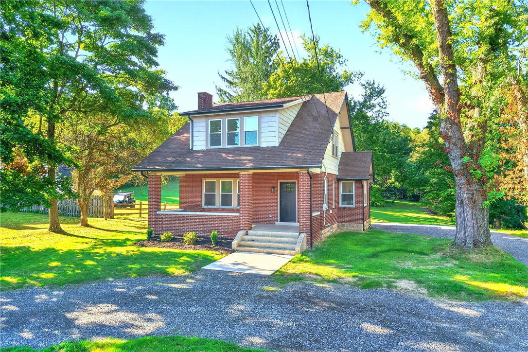 611 W Ingomar Rd