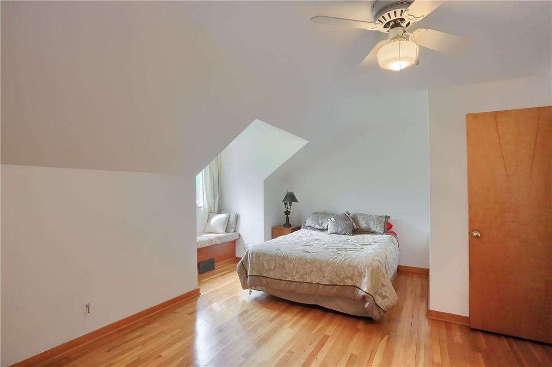 2425 Clearview Drive
