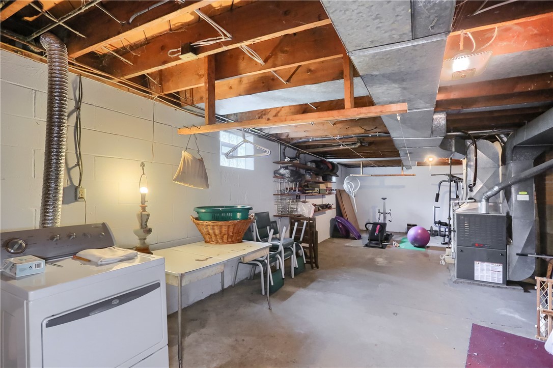 2425 Clearview Drive