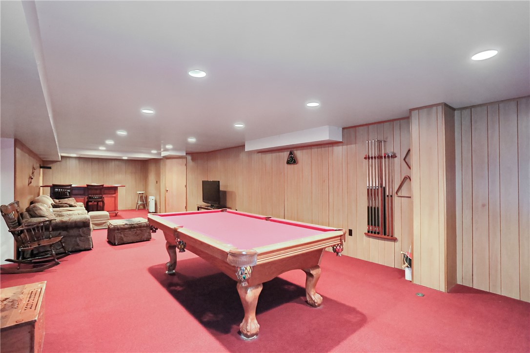 2425 Clearview Drive