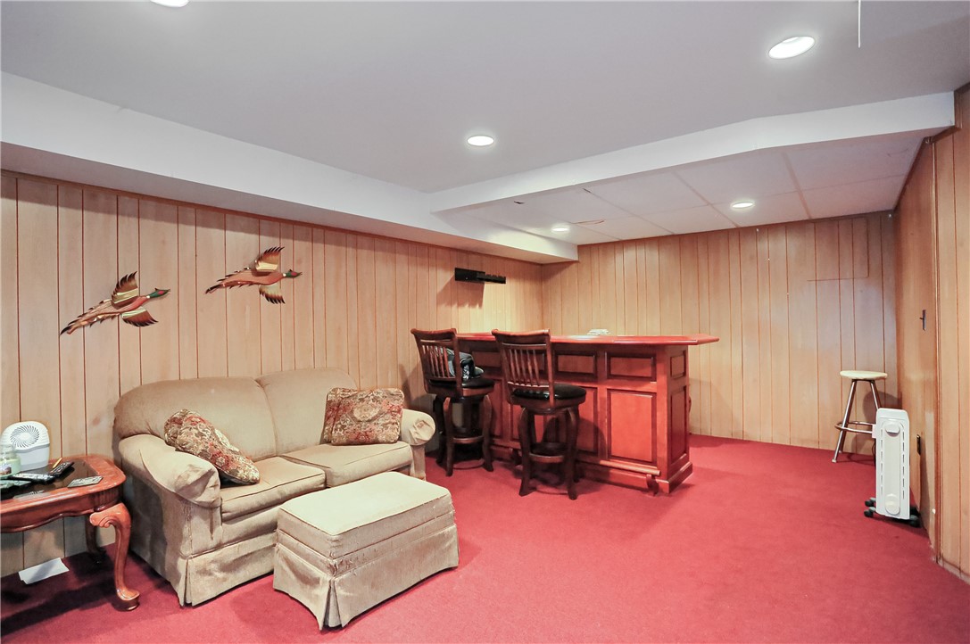 2425 Clearview Drive