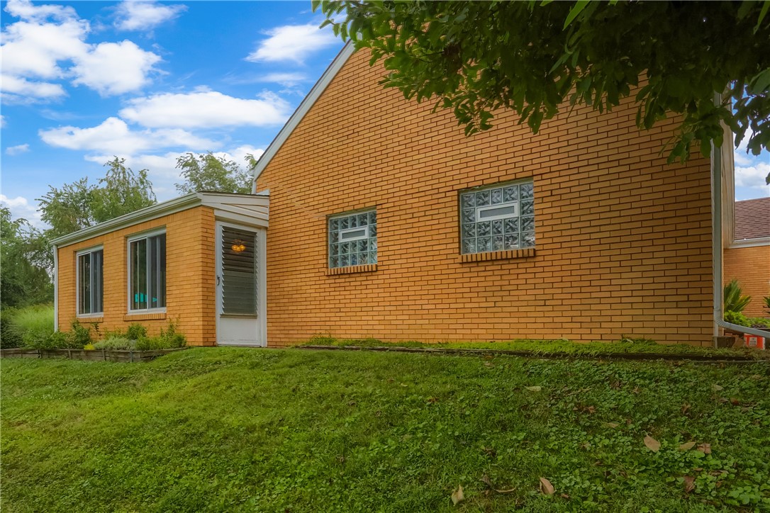 2425 Clearview Drive