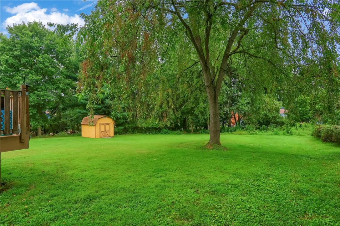 2425 Clearview Drive