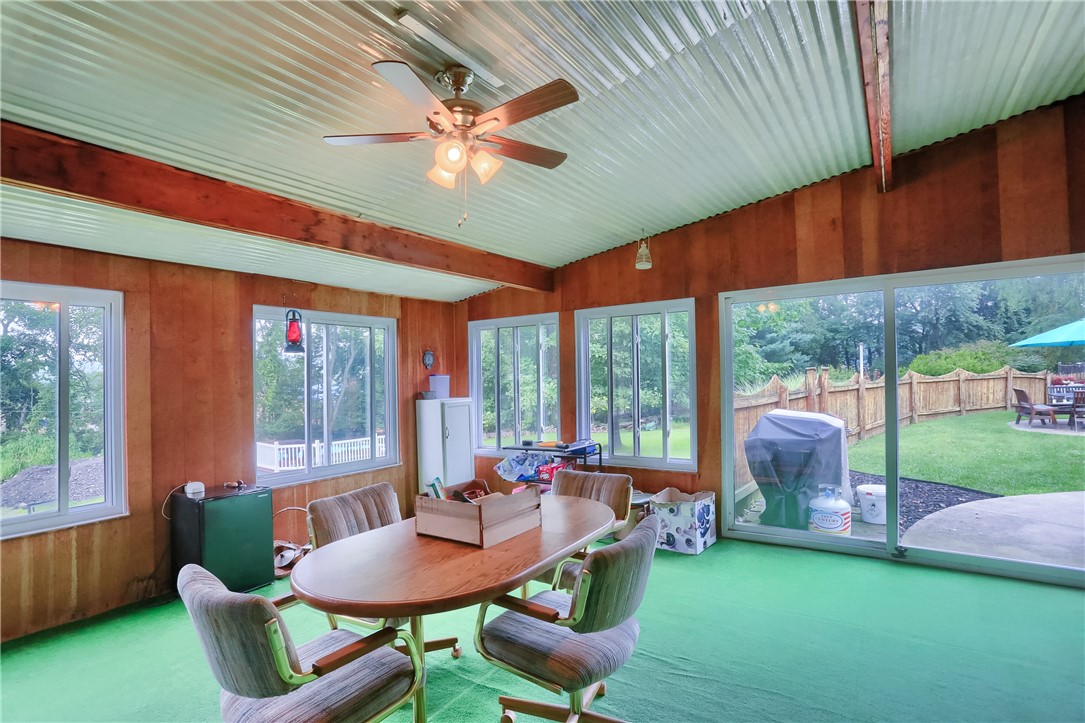 2425 Clearview Drive