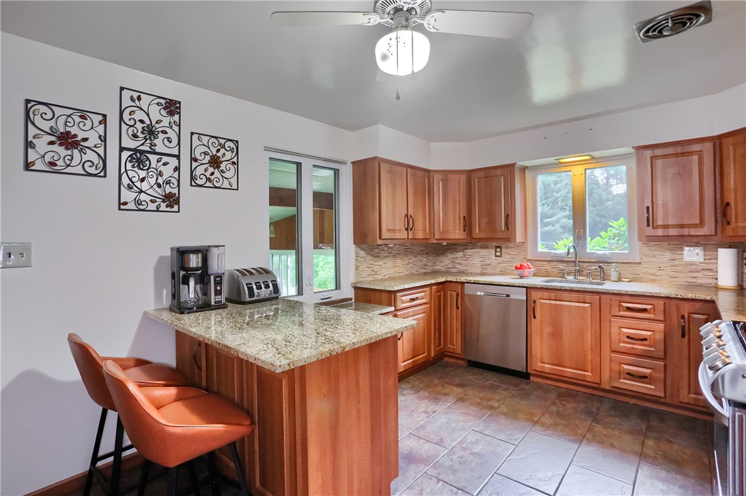 2425 Clearview Drive