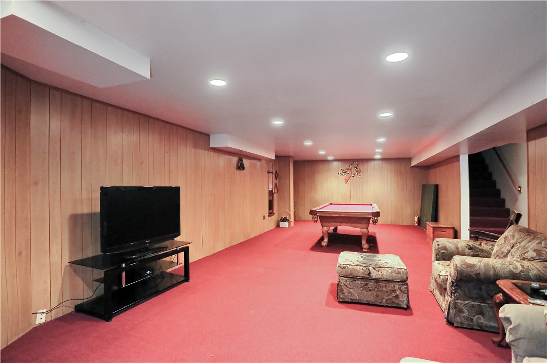 2425 Clearview Drive