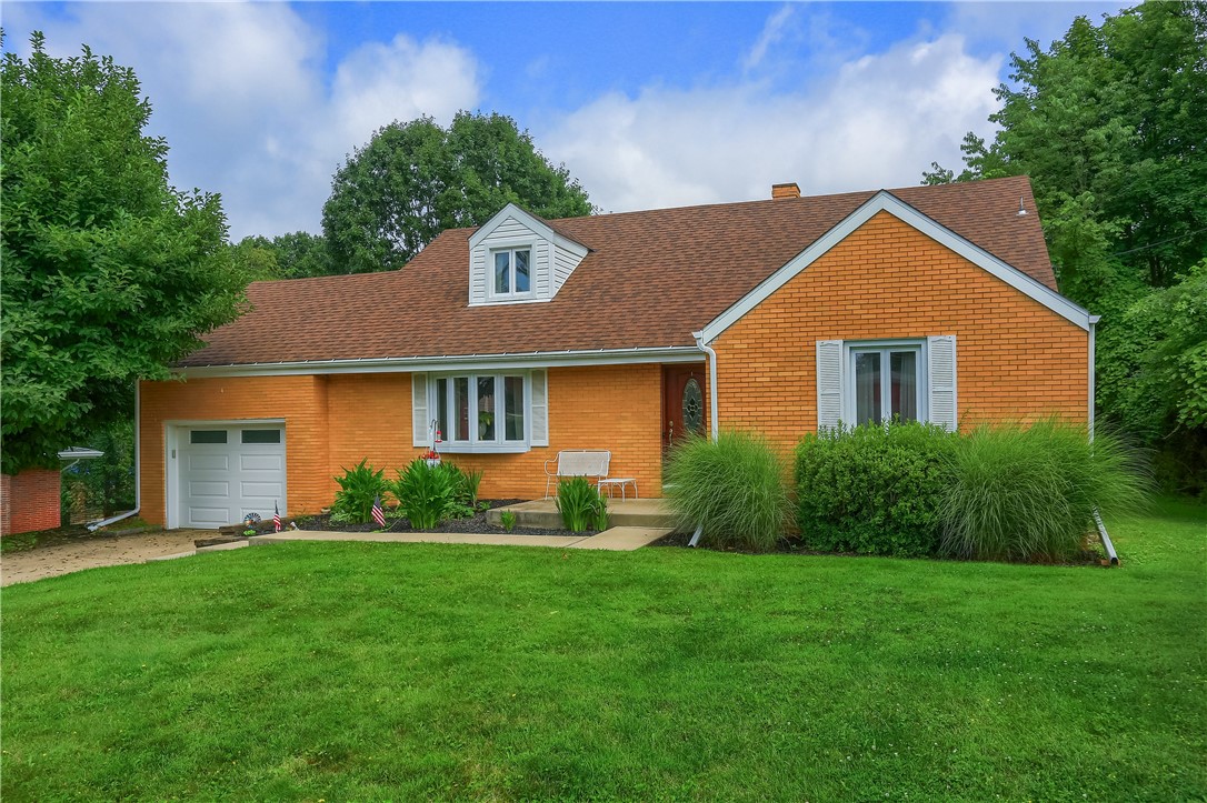 2425 Clearview Drive