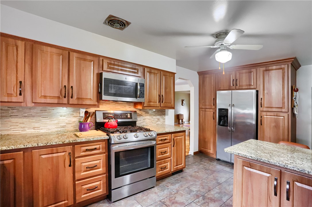 2425 Clearview Drive