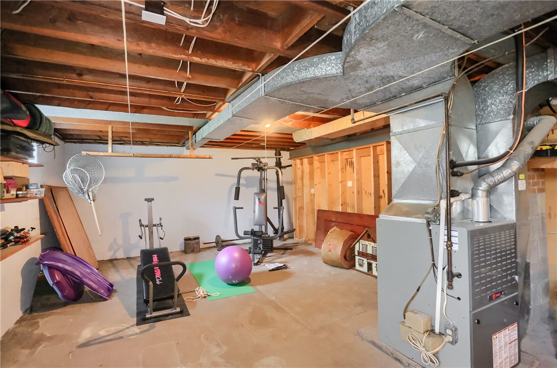 2425 Clearview Drive
