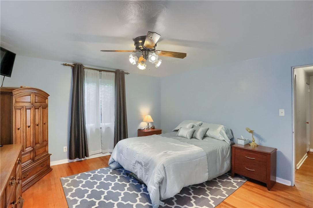 2425 Clearview Drive