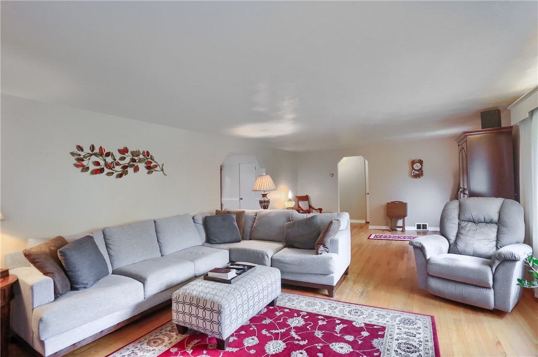 2425 Clearview Drive