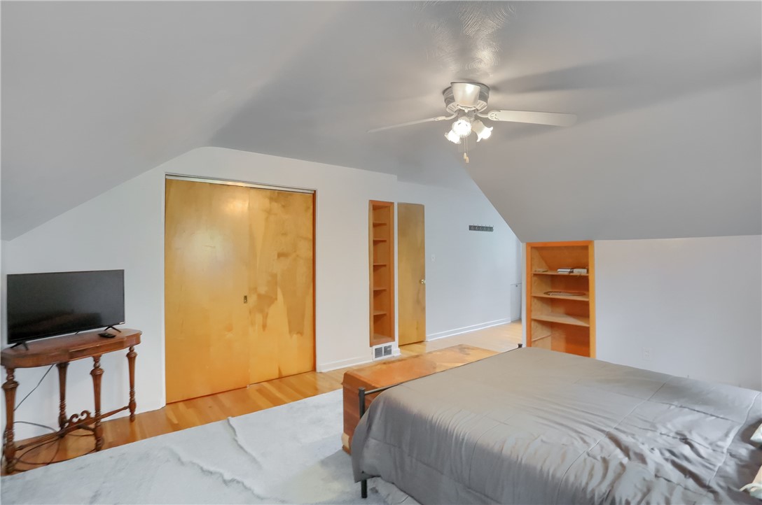 2425 Clearview Drive
