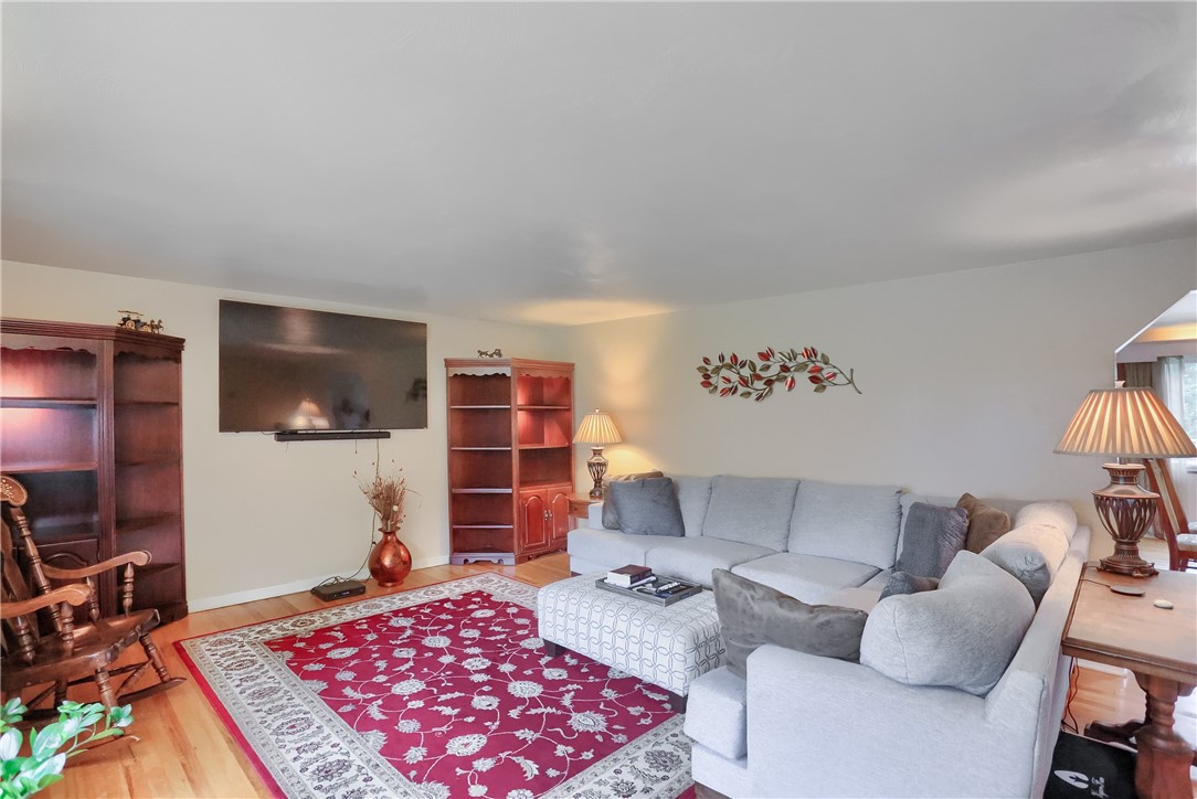 2425 Clearview Drive