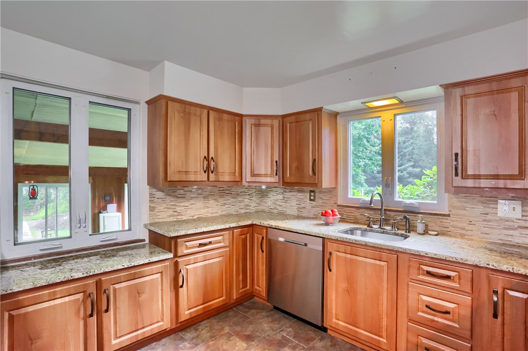2425 Clearview Drive