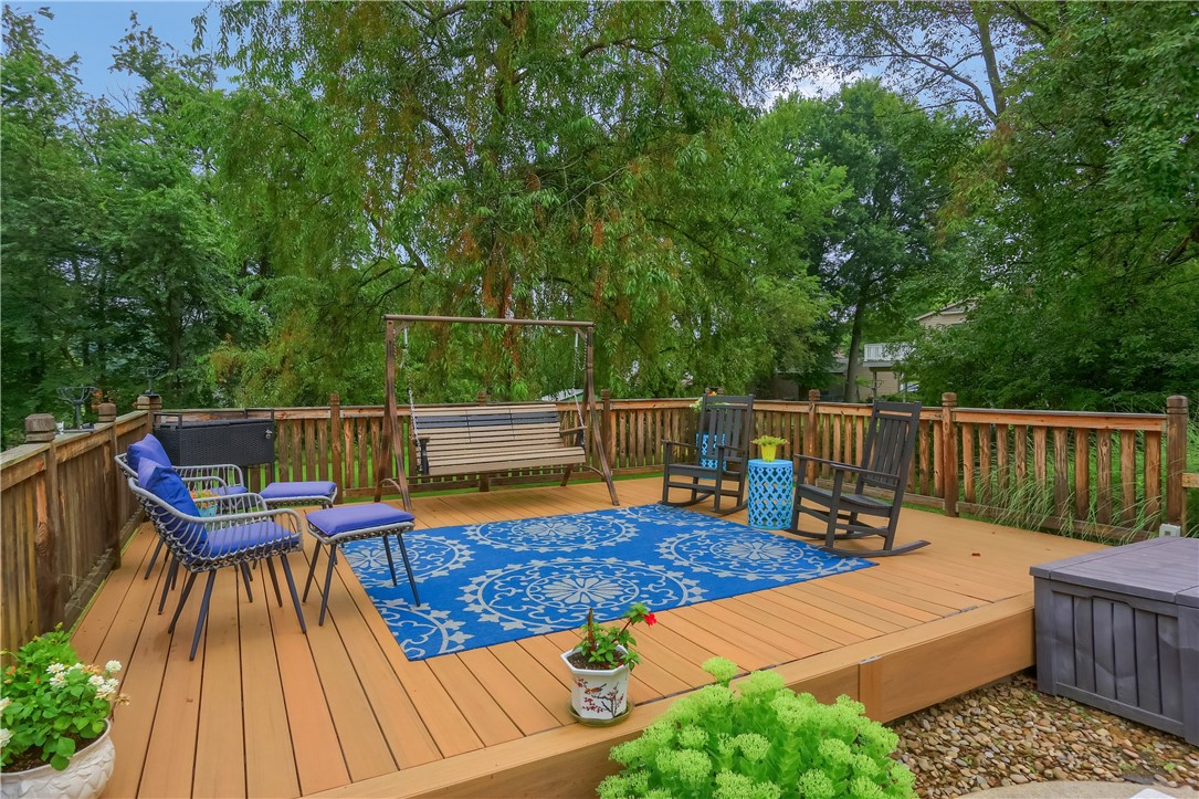 2425 Clearview Drive
