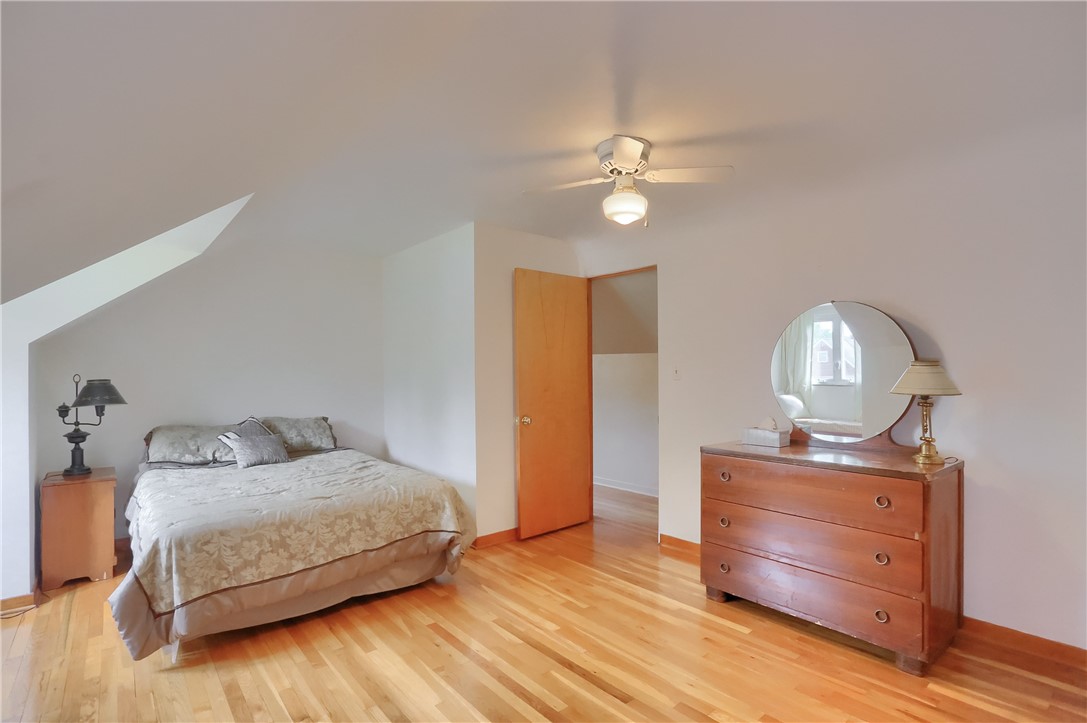 2425 Clearview Drive