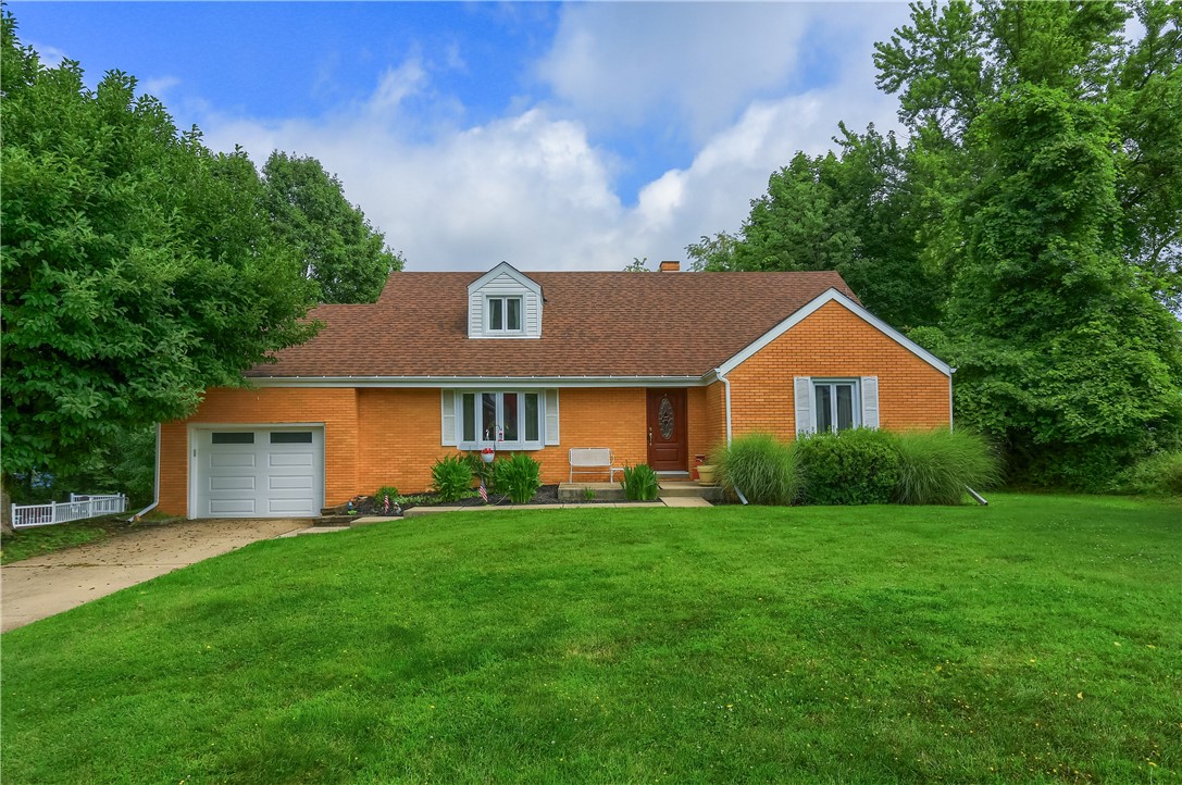 2425 Clearview Drive