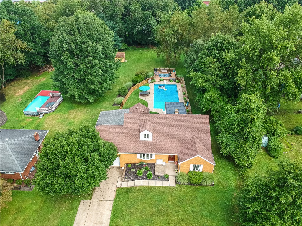 2425 Clearview Drive
